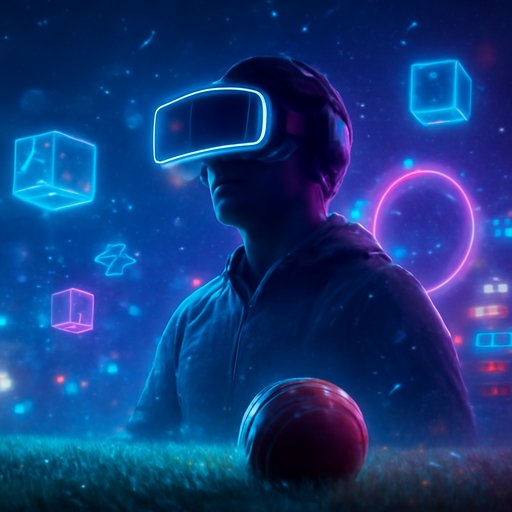 tk999 tk999 APK install easy