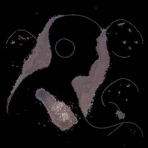 tk999 Budgeting notes